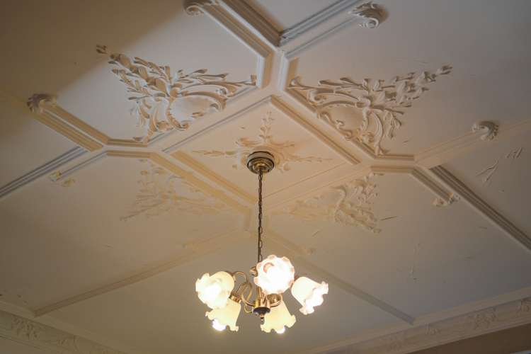 55 Marlow Street Saint Kilda_10