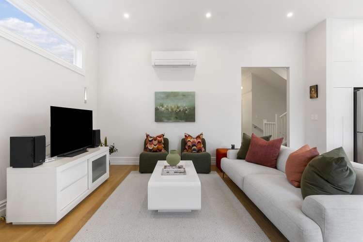 66 Ardmore Road Ponsonby_12