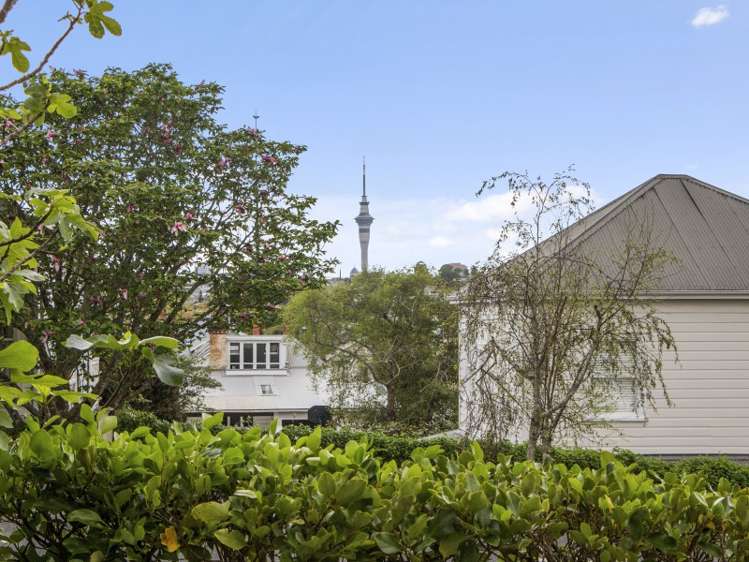 9 Wharf Road Ponsonby_15