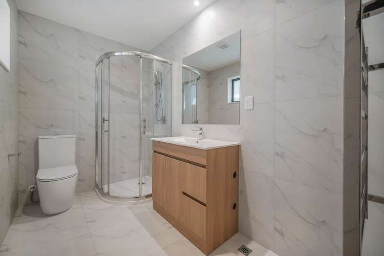 5 Awhi Road Drury_11
