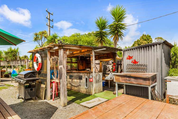 344 West Coast Road Glen Eden_5