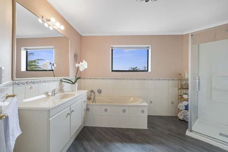 132 Christie Avenue Te Awamutu_8