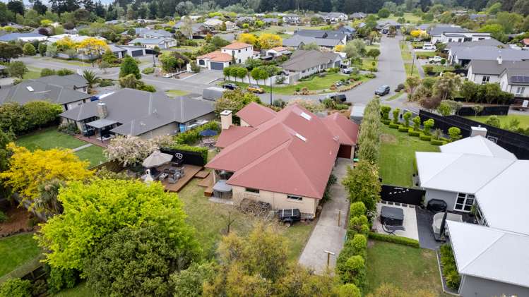 6 Nautilus Place Spencerville_24