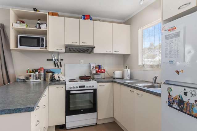 31 Morningside Road Morningside_3