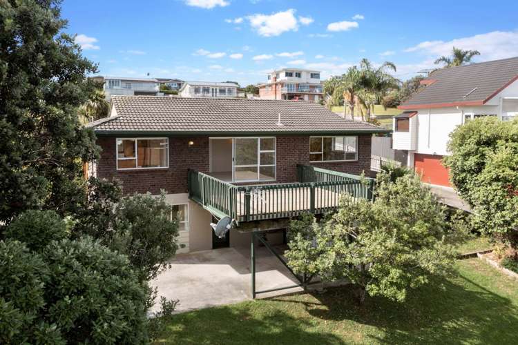13 East Avenue Manly_24