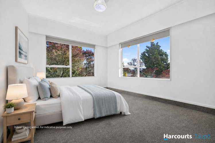 4 Kensington Place Richmond Heights_18