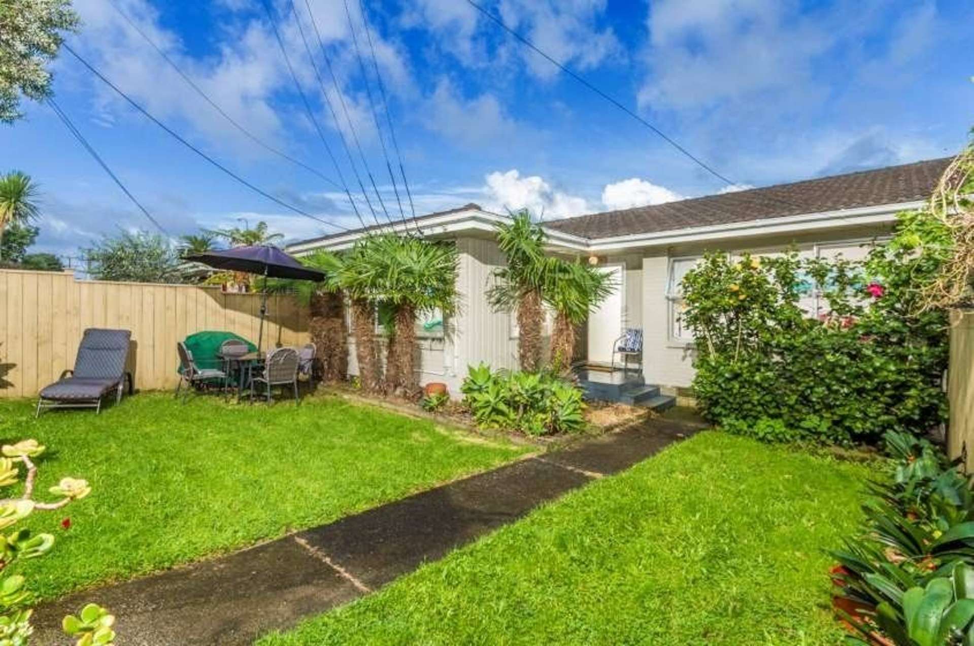 2/23 Burns Avenue Takapuna_0