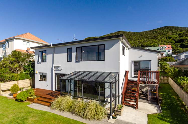 38 Jaunpur Crescent Broadmeadows_5