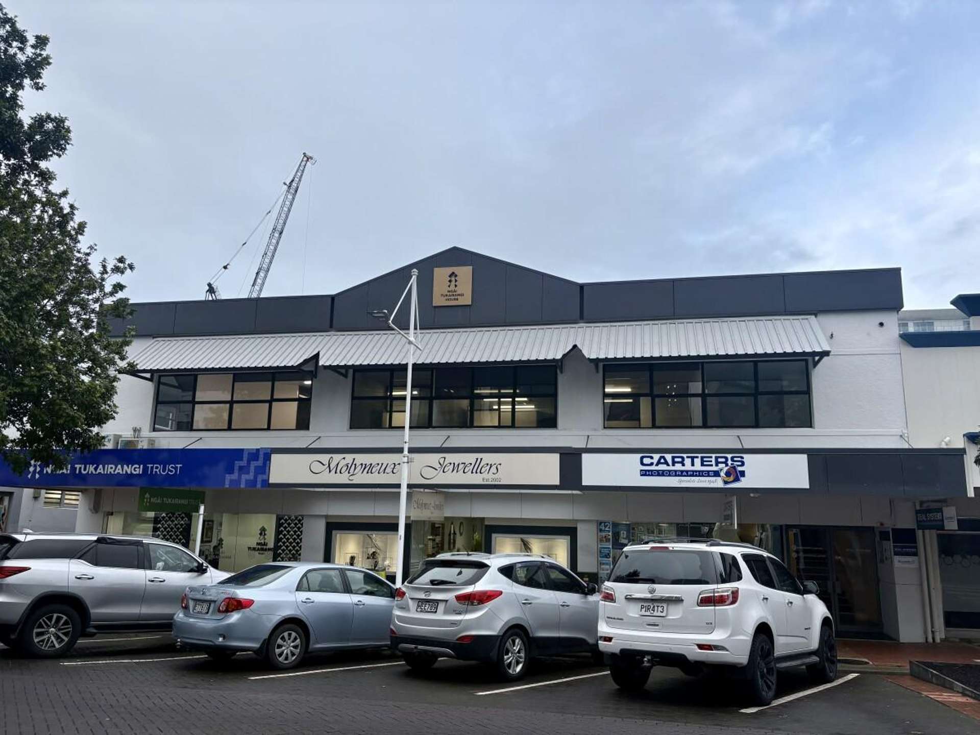 36-42 Grey Street City Centre_0