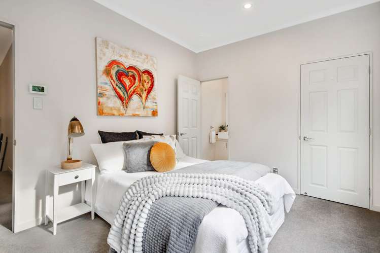 58 Bass Road Albany_7