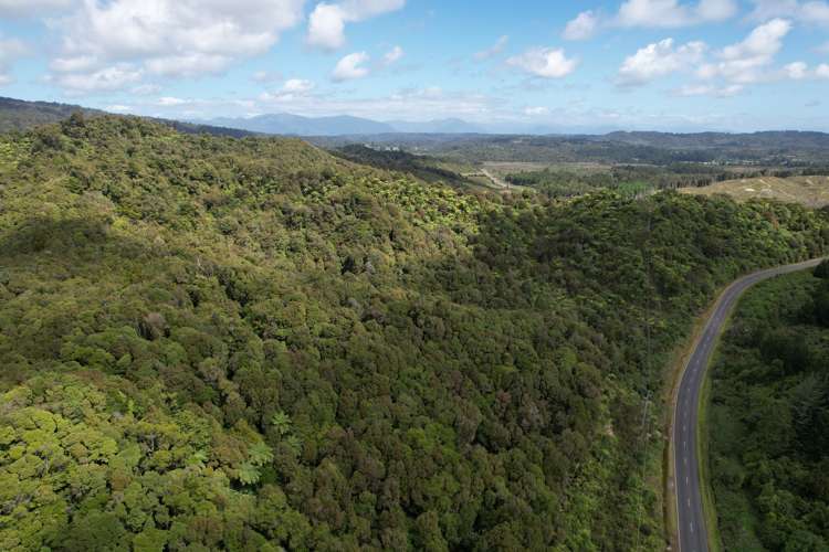 Marsden Road Greymouth_16