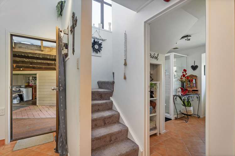 108 Cook Drive Whitianga_19