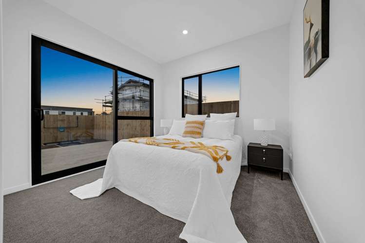 26 Hasted Road Karaka_26