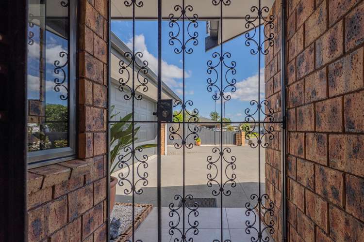 29 Wells Place Whitianga_6