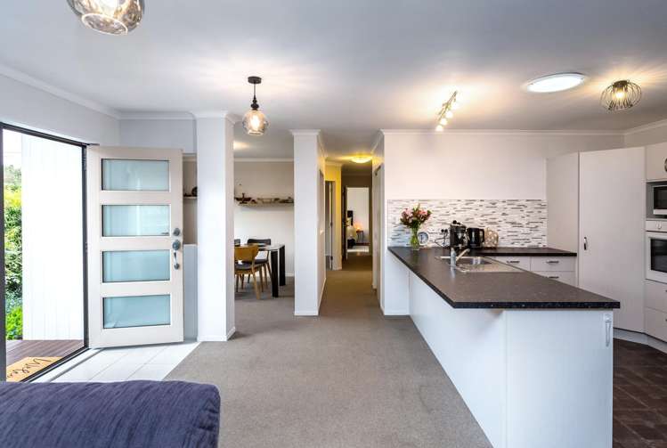 6 West Street Greytown_9