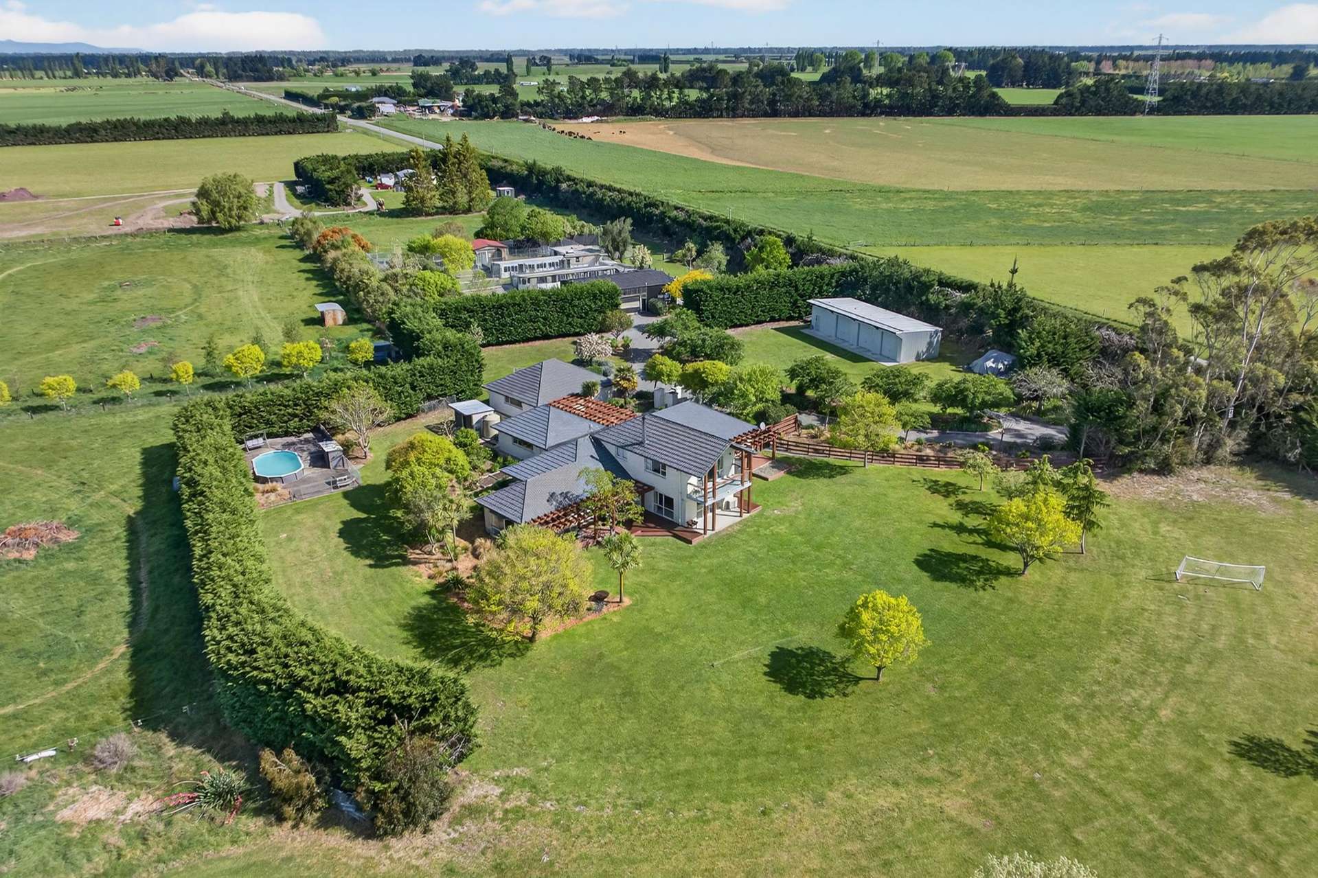 238 No 10 Road Swannanoa_0