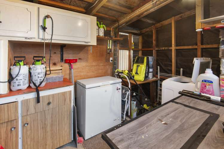 Crib 32/329 Kaik Road Oamaru_18