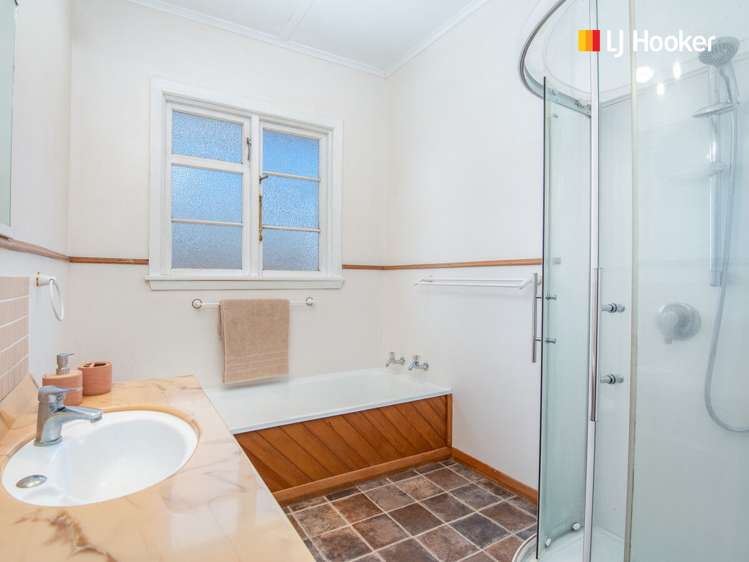 27 Patrick Street The Glen_13