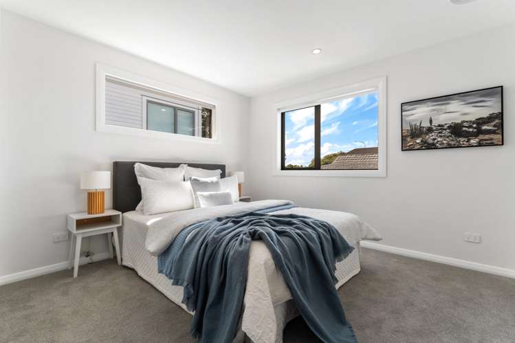 333b East Coast Road Mairangi Bay_12