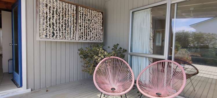 412b Rangi Avenue Whangamata_10