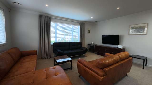 5/1 Williams Street 11210_4