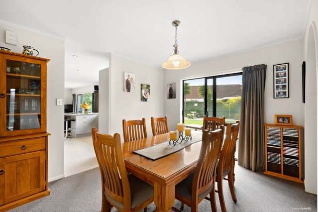 68 Tington Avenue Wattle Downs_4