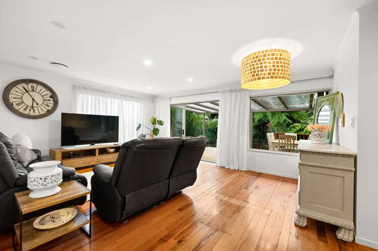 17 Beerescourt Road Beerescourt_9