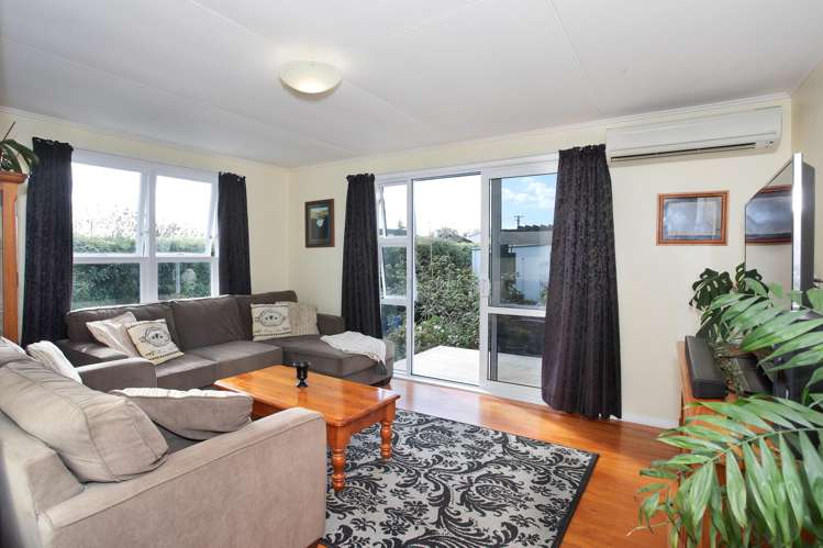 10 Kittyhawk Row Bulls_6