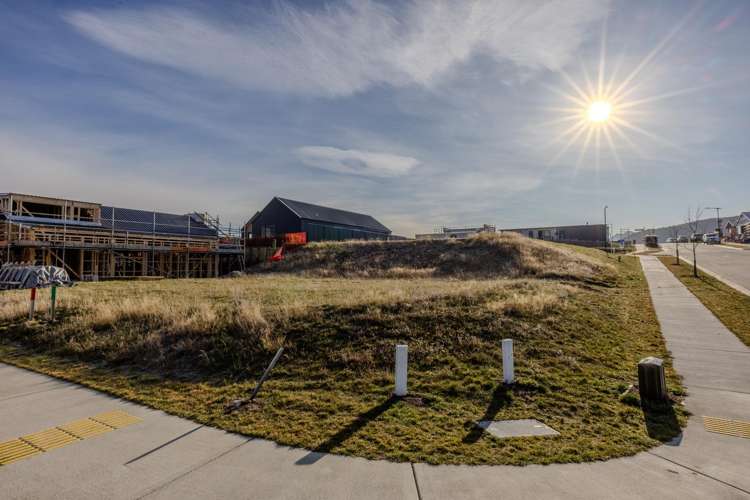 55 Avalon Station Drive Wanaka_7