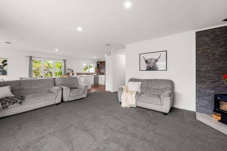 22 Mangakaretu Road Kerikeri Surrounds_5