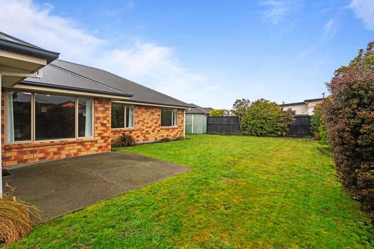 11 Mather Place Springston_15