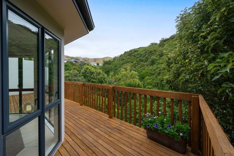 108B Westchester Drive Churton Park_18