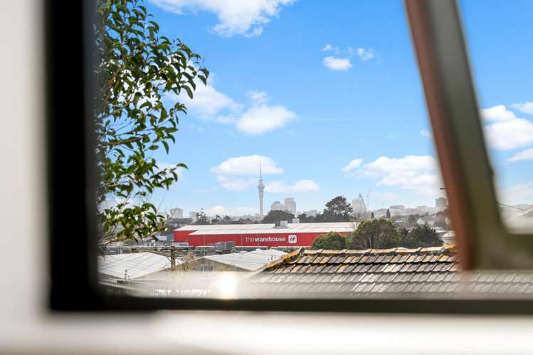 4a Marion Avenue Mount Roskill_8