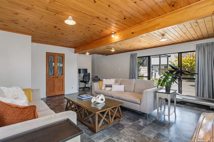 24 Merlot Drive Pyes Pa_10