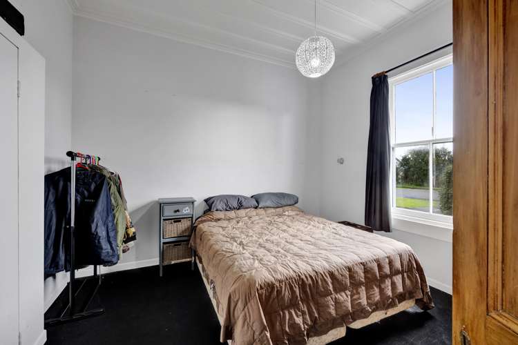 20 Bath Street Eltham_6