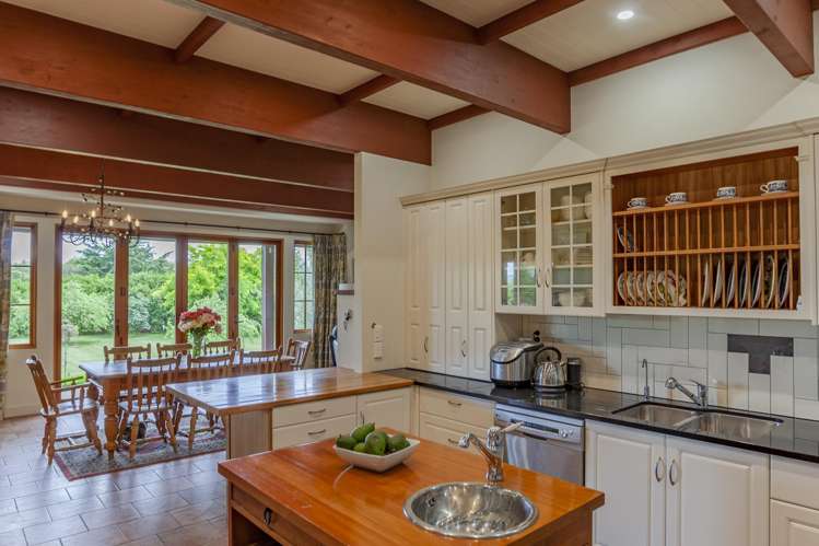 295 Porangahau Road Waipukurau_7