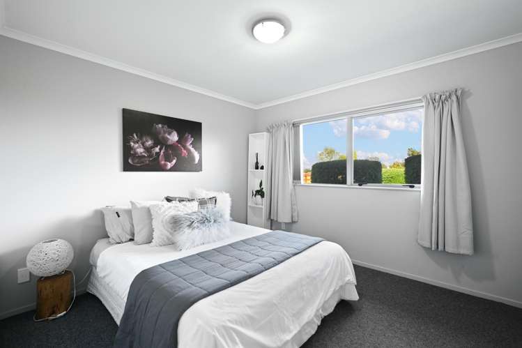 401 Kainui Road Taupiri_11