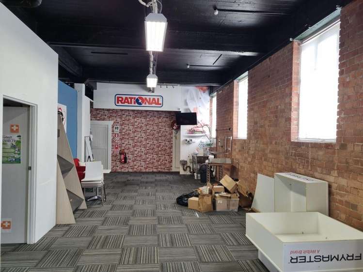 122 Tory Street Te Aro_9