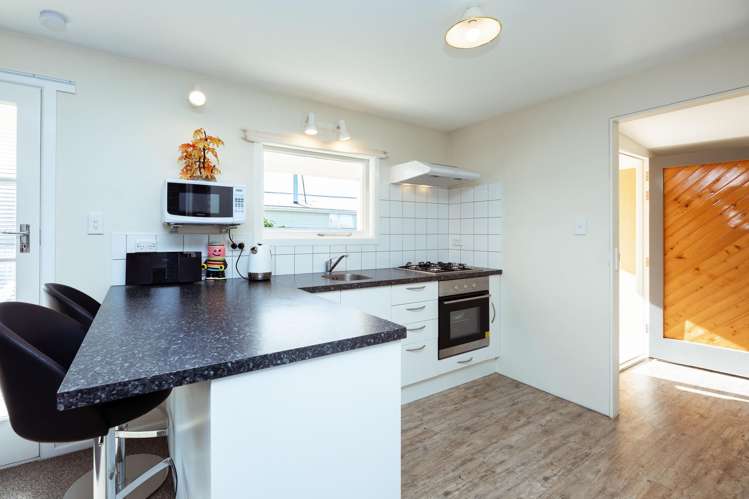 37 Gray Street Hinds_7