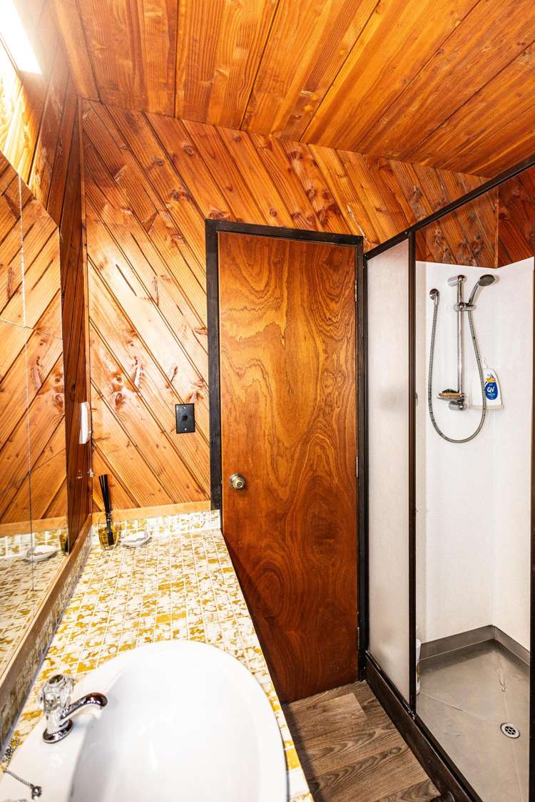 9 Totara Street Ohakune_21