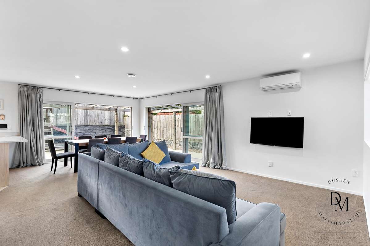 42A Camp Road_2