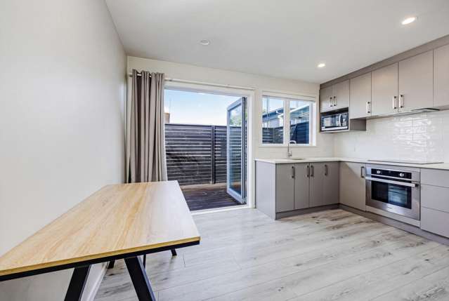 2/113 Maich Road Manurewa_4