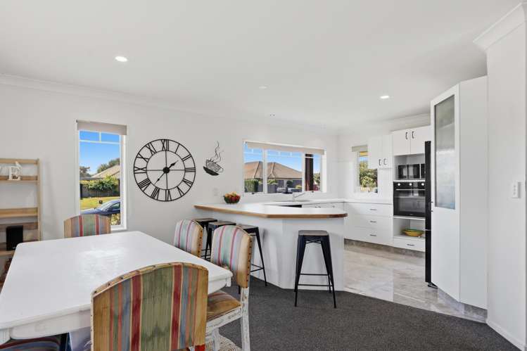 49 Monaco Key Papamoa_8