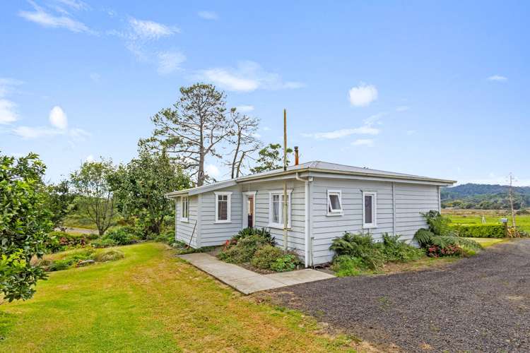 37 Camp Road Whitianga_20
