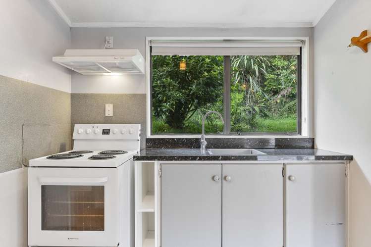 3 Hazlewood Avenue Karori_7