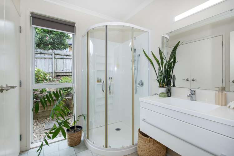 16 Briden Drive Tikipunga_7