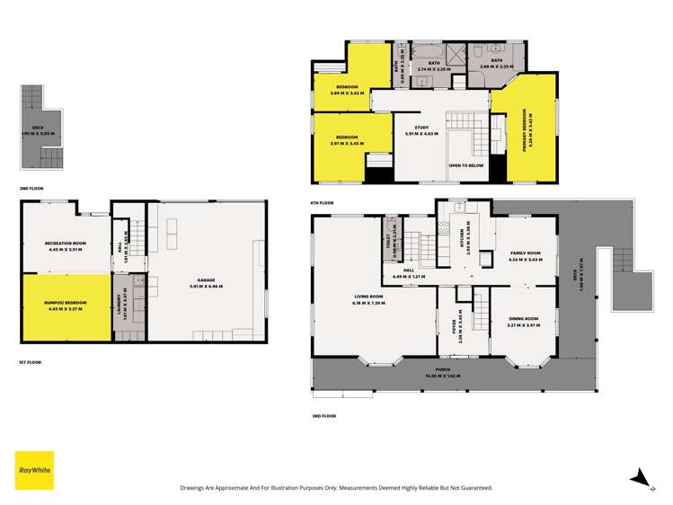 77 Botany Road Botany Downs_38