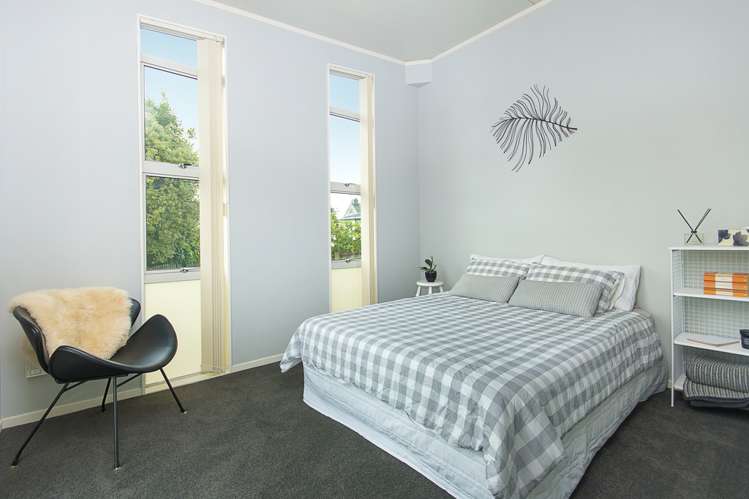 1 Merlot Lane Pukekohe_6