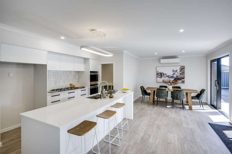 7 Monowai Street Poraiti_6