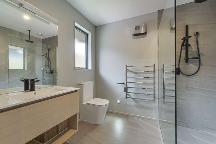 15 Campbell Road Wanaka_12